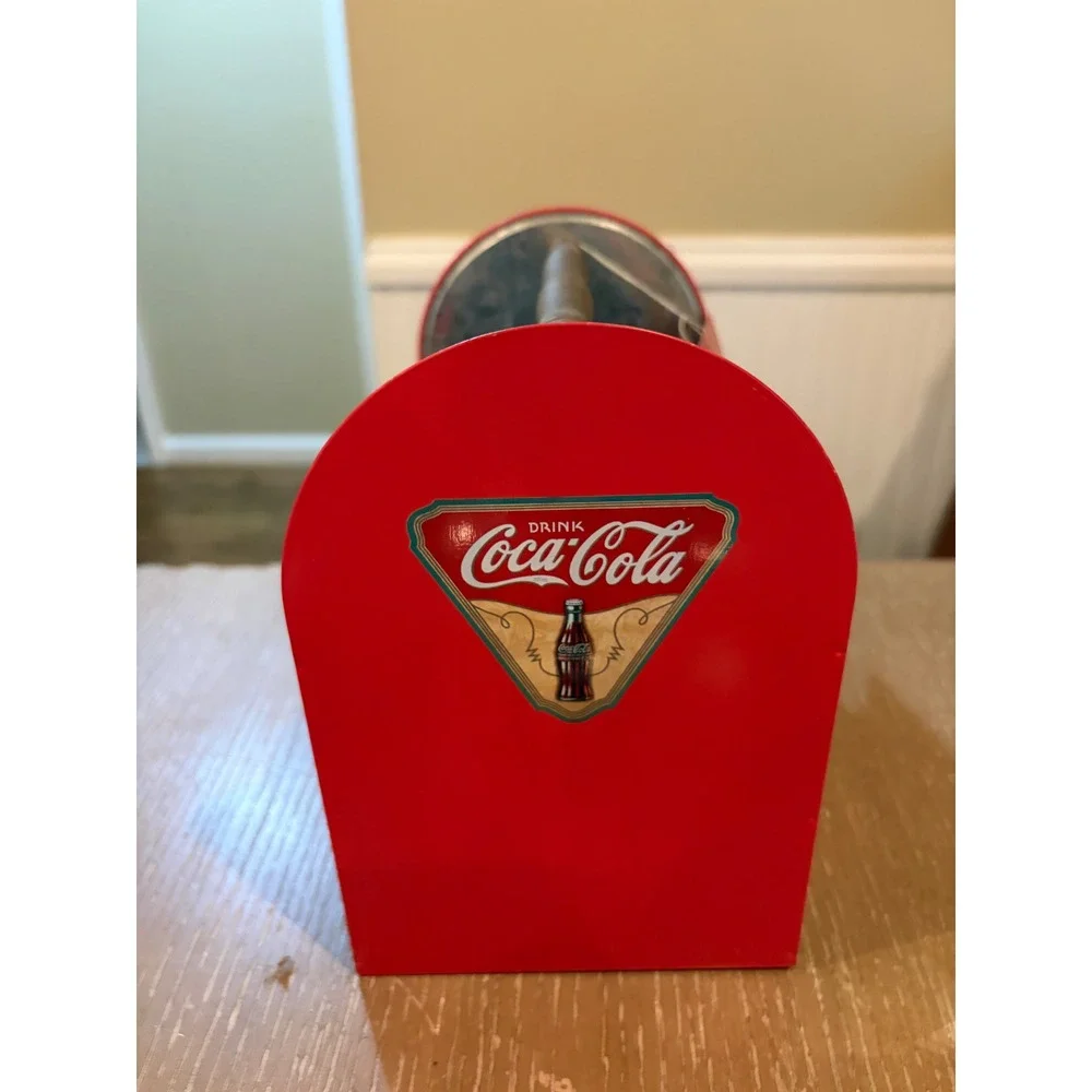Coca-Cola coca cola